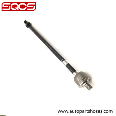 A9014600155 MERCEDES Tie Rod, laço Rod da trilha 9014600055 W123