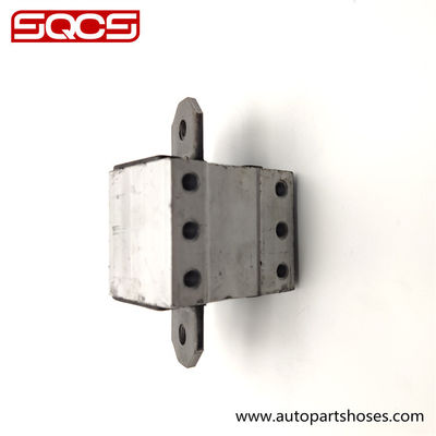 Montagem da transmissão do motor A2052405300, 2052405300 W447 Mercedes Transmission Mount