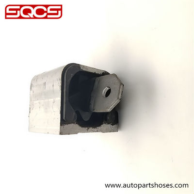 Montagem da transmissão do motor A2052405300, 2052405300 W447 Mercedes Transmission Mount