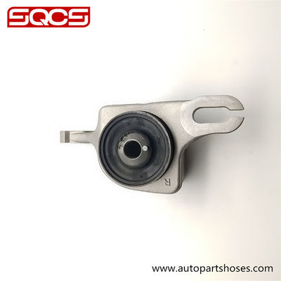 Parte dianteira 2513300743 W251 do direito de A2513300743 R350 Mercedes Lower Control Arm Bushing