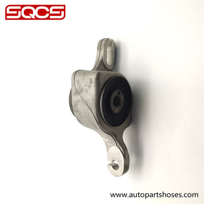 Parte dianteira 2513300743 W251 do direito de A2513300743 R350 Mercedes Lower Control Arm Bushing