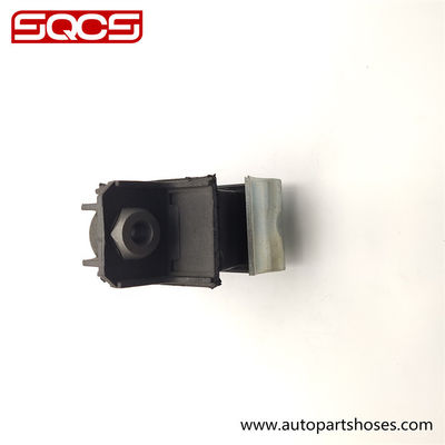A9012412513 suporte de motor de borracha 9012412513 do VELOCISTA 3T para MERCEDES BENZ