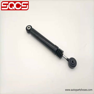 A1022001414 Mercedes Benz Shocks, amortecedor de 1022001414 chassis W201