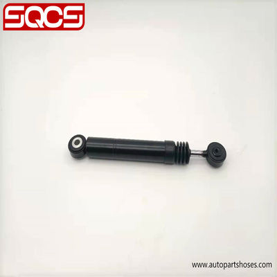 A1022001414 Mercedes Benz Shocks, amortecedor de 1022001414 chassis W201
