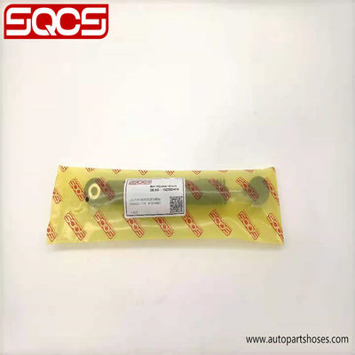A1022001414 Mercedes Benz Shocks, amortecedor de 1022001414 chassis W201