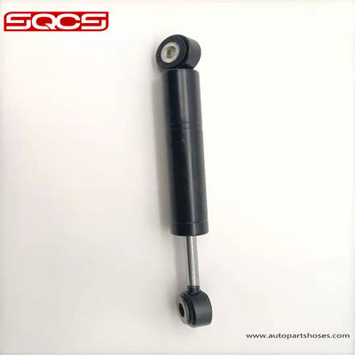 Tensor de choque A1022001514 1022001514, amortecedor W124 de Mercedes Benz 601