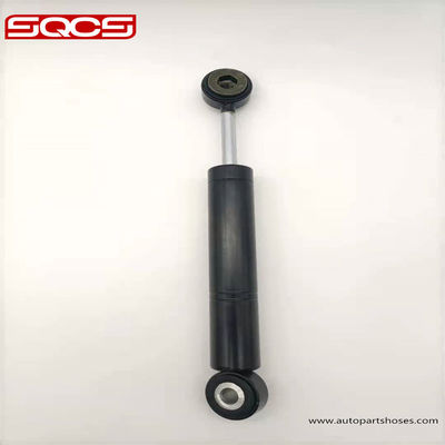 Tensor de choque A1022001514 1022001514, amortecedor W124 de Mercedes Benz 601