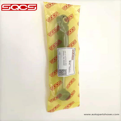 Tensor de choque A1022001514 1022001514, amortecedor W124 de Mercedes Benz 601