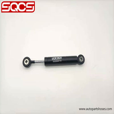 Amortecedores do automóvel A1032000114 1032000114 para Mercedes Benz W140 W201