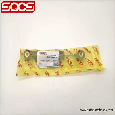 Amortecedores do automóvel A1032000114 1032000114 para Mercedes Benz W140 W201
