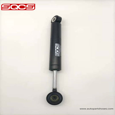 Amortecedores do automóvel A1112000414 1112000414 para Mercedes Benz W124 W202