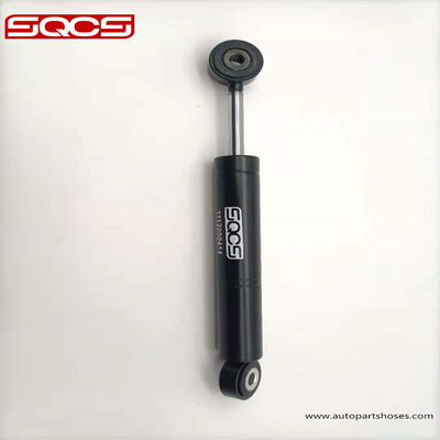 Amortecedores do automóvel A1112000414 1112000414 para Mercedes Benz W124 W202