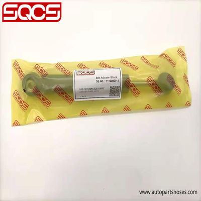 Amortecedores do automóvel A1112000414 1112000414 para Mercedes Benz W124 W202