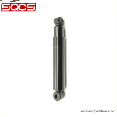 Os amortecedores do automóvel de A9013200631 W901 fronteiam 9013200631 para Mercedes Sprinter