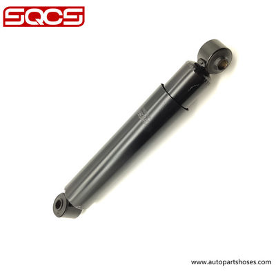 Os amortecedores do automóvel de A9013200631 W901 fronteiam 9013200631 para Mercedes Sprinter