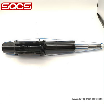 Amortecedores 9063206230 do automóvel de SQCS A9063206230 para o velocista 906
