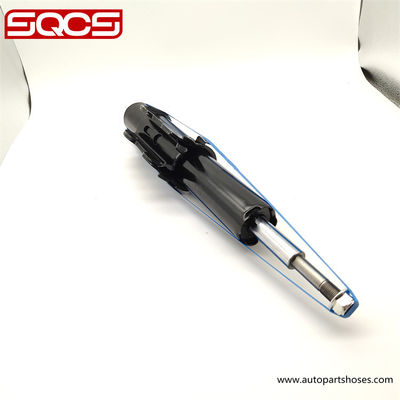 Amortecedores 9063206230 do automóvel de SQCS A9063206230 para o velocista 906