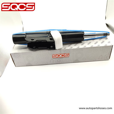 Amortecedores 9063206230 do automóvel de SQCS A9063206230 para o velocista 906
