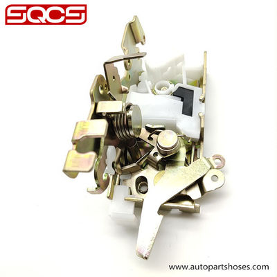 Oem automotivo A9017201135 9017201135 Front Right Car Door Lock das travas de porta para Mercedes Sprinter W901 W902 W903 W904