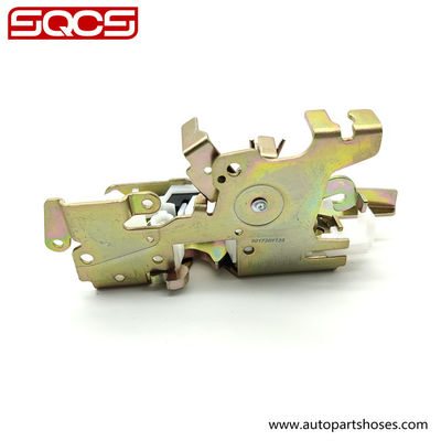 Oem automotivo A9017201135 9017201135 Front Right Car Door Lock das travas de porta para Mercedes Sprinter W901 W902 W903 W904