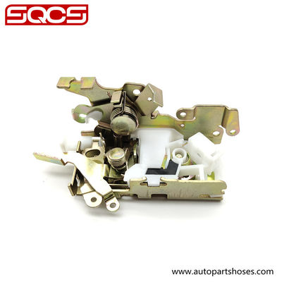 Oem automotivo A9017201135 9017201135 Front Right Car Door Lock das travas de porta para Mercedes Sprinter W901 W902 W903 W904