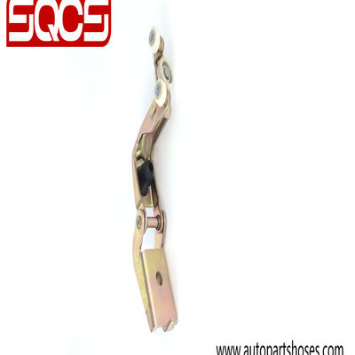 Guia automotivo do rolo da porta deslizante do Oem A9047600447 9047600447 das travas de porta para Mercedes Sprinter 904