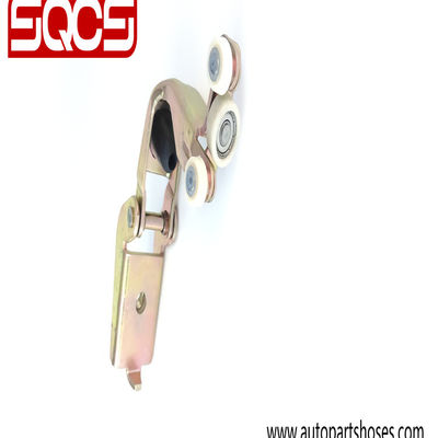 Guia automotivo do rolo da porta deslizante do Oem A9047600447 9047600447 das travas de porta para Mercedes Sprinter 904