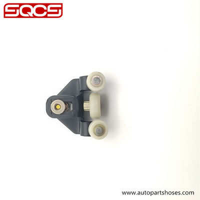 Rolo automotivo do slider da porta do Oem A9067600147 9067600147 das travas de porta para a VW do ônibus de MERCEDES Sprinter 906