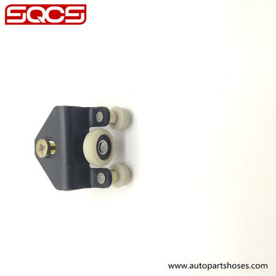 Rolo automotivo do slider da porta do Oem A9067600147 9067600147 das travas de porta para a VW do ônibus de MERCEDES Sprinter 906