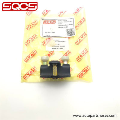 Rolo automotivo do slider da porta do Oem A9067600147 9067600147 das travas de porta para a VW do ônibus de MERCEDES Sprinter 906