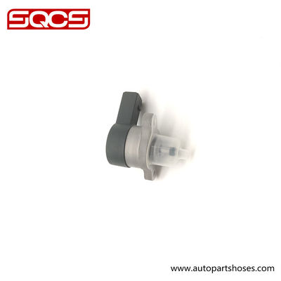 Válvula de controle da bomba de combustível 6110780149 da válvula do sensor da pressão de pneumático de SQCS A6110780149