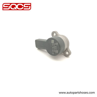 Válvula de controle da bomba de combustível 6110780149 da válvula do sensor da pressão de pneumático de SQCS A6110780149