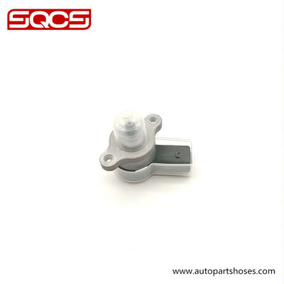 Válvula de controle da bomba de combustível 6110780149 da válvula do sensor da pressão de pneumático de SQCS A6110780149