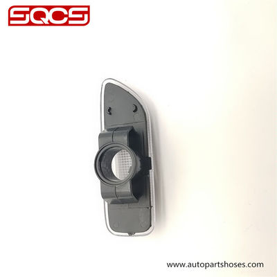 Luz de estacionamento de Volvo V70 do conjunto 30722641 da lâmpada de combinação da parte traseira de A30722641 XC90