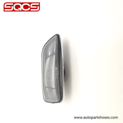 Luz de estacionamento de Volvo V70 do conjunto 30722641 da lâmpada de combinação da parte traseira de A30722641 XC90