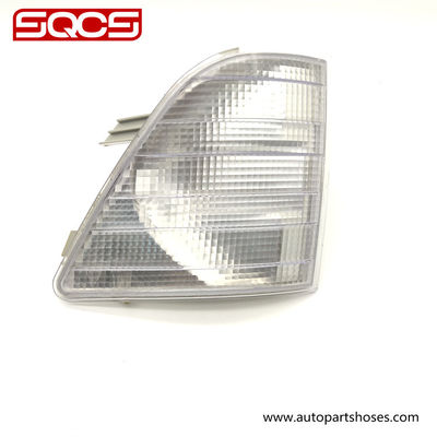 Garantia 9018200221 Mercedes Benz Headlight do conjunto 6mth da lâmpada de combinação da parte traseira A9018200121
