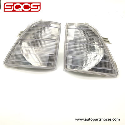 Garantia 9018200221 Mercedes Benz Headlight do conjunto 6mth da lâmpada de combinação da parte traseira A9018200121