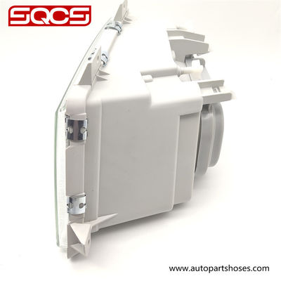 Conjunto 9018200261 Mercedes Sprinter Headlight da lâmpada de combinação da parte traseira de A9018200161 W901