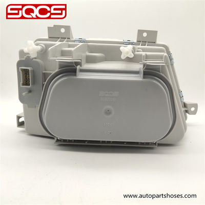 Conjunto 9018200261 Mercedes Sprinter Headlight da lâmpada de combinação da parte traseira de A9018200161 W901