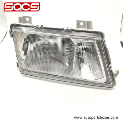 Conjunto 9018200261 Mercedes Sprinter Headlight da lâmpada de combinação da parte traseira de A9018200161 W901