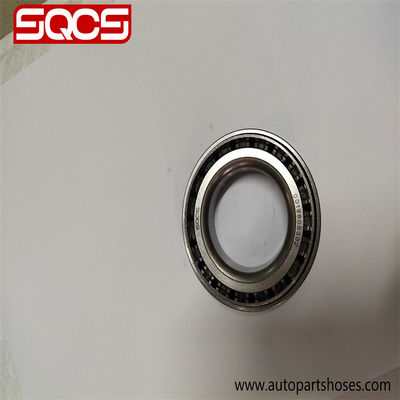 Liberação da embreagem de A6113300825 W904 auto que carrega 6113300825 Mercedes Sprinter Wheel Bearing