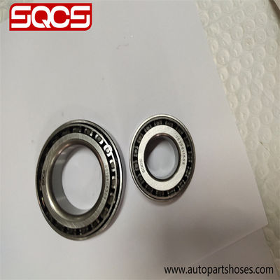 Liberação da embreagem de A6113300825 W904 auto que carrega 6113300825 Mercedes Sprinter Wheel Bearing