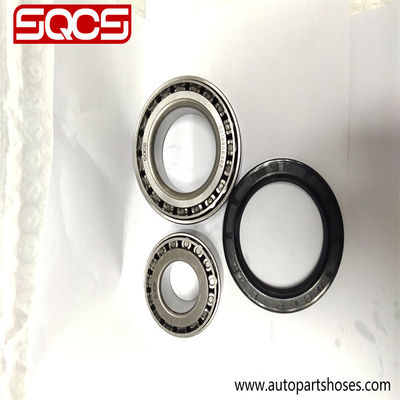 Liberação da embreagem de A6113300825 W904 auto que carrega 6113300825 Mercedes Sprinter Wheel Bearing