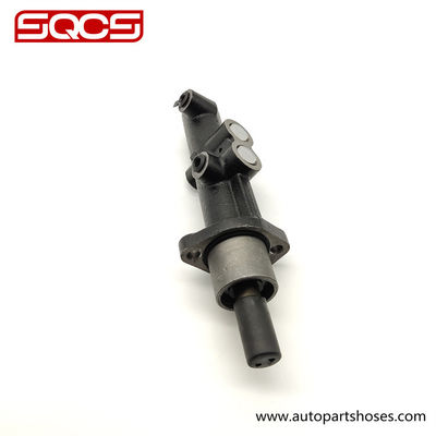 A0004314701 Mercedes Sprinter Brake Master Cylinder, cilindro mestre de 0004314701 W901 Volkswagen