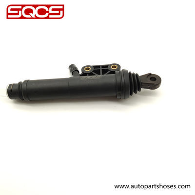 Disco 0002903212 Mercedes Sprinter Clutch Master Cylinder de A0002903212 W901 de prato de pressão e de embreagem