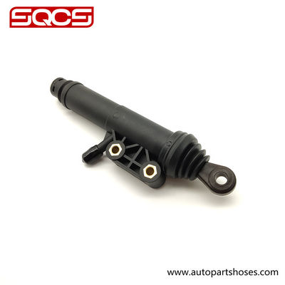 Disco 0002903212 Mercedes Sprinter Clutch Master Cylinder de A0002903212 W901 de prato de pressão e de embreagem