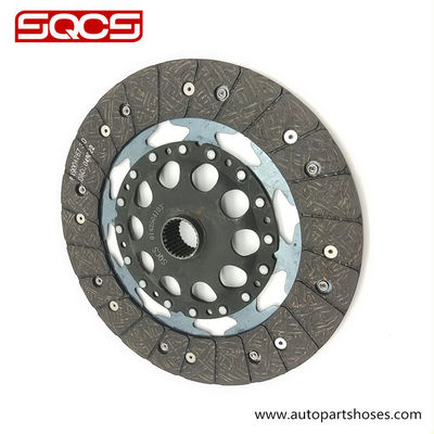 Auto disco de embreagem A0142504103 0142504103, velocista 902 Mercedes Clutch Disc