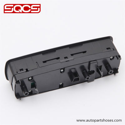 Interruptor de controle mestre da janela das travas de porta A1698206410 1698206410 automotivos para Mercedes Benz 2005-09 W169 A170