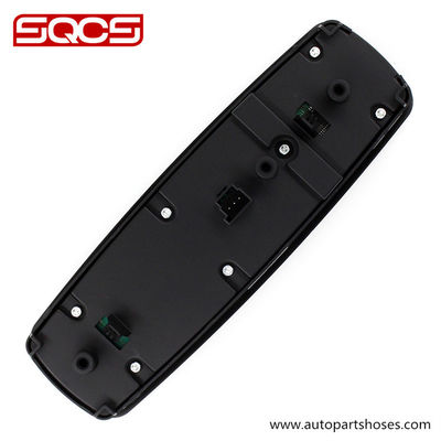 Interruptor esquerdo da porta da janela das travas de porta A1698206610 1698206610 automotivos para o BENZ W164 W251