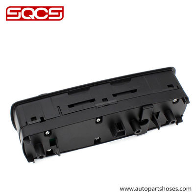 Interruptor automotivo da janela de poder do Oem A1698206710 1698206710 das travas de porta para Mercedes Benz uma classe W169 W245 de B